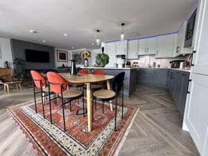 Photo 12- click for photo gallery